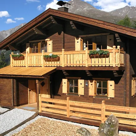 Almdorf Waldesruh-2